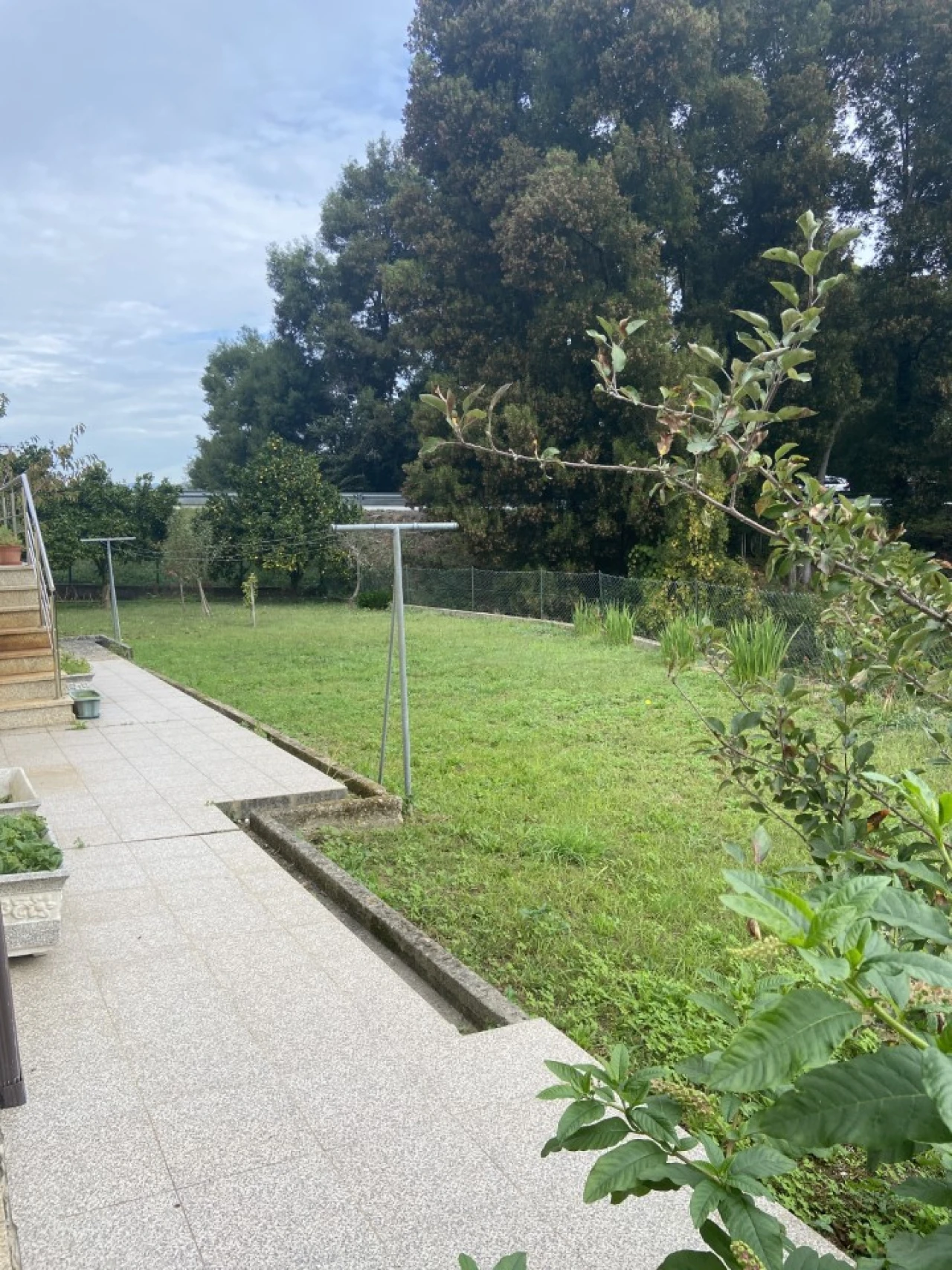 Moradia T3 para Venda em Gondarem Foto 36