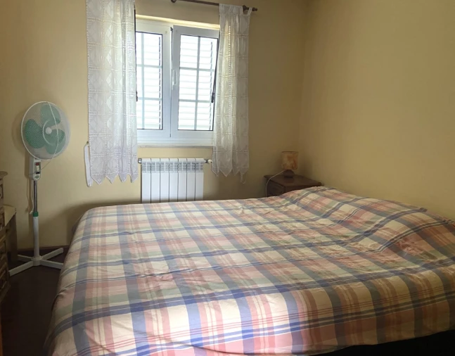 Moradia T3 para Venda em Gondarem Foto 3