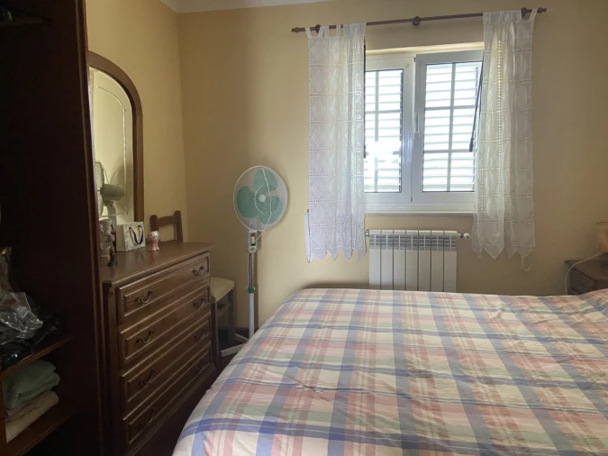 Moradia T3 para Venda em Gondarem Foto 4