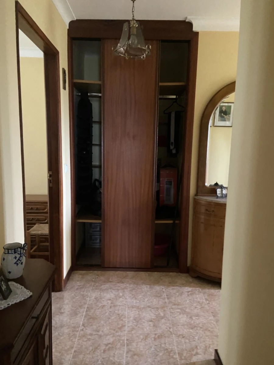 Moradia T3 para Venda em Gondarem Foto 7