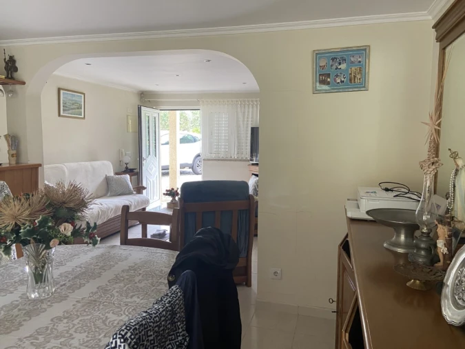 Moradia T3 para Venda em Gondarem Foto 19