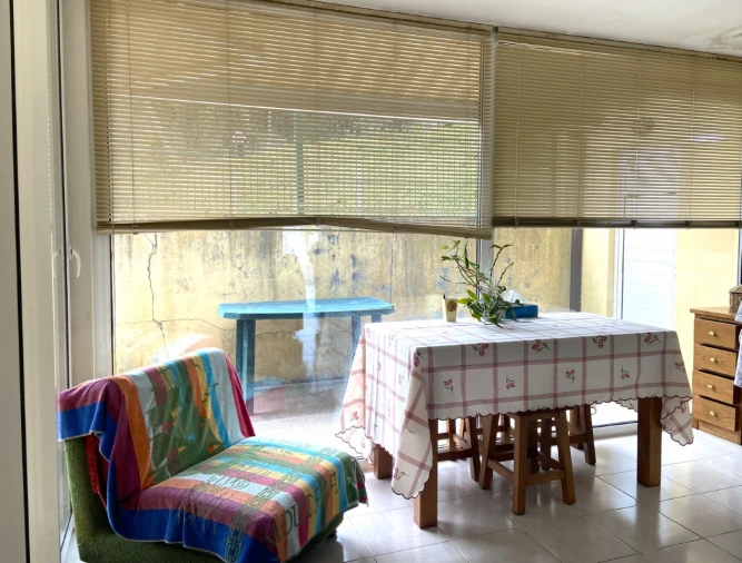 Moradia T3 para Venda em Gondarem Foto 20