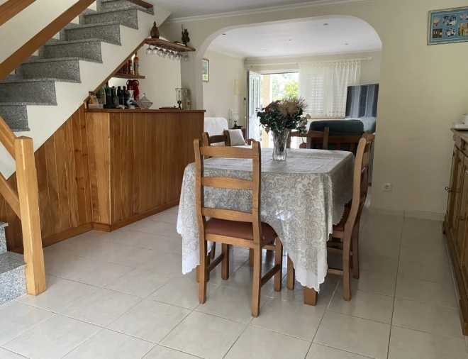 Moradia T3 para Venda em Gondarem Foto 22