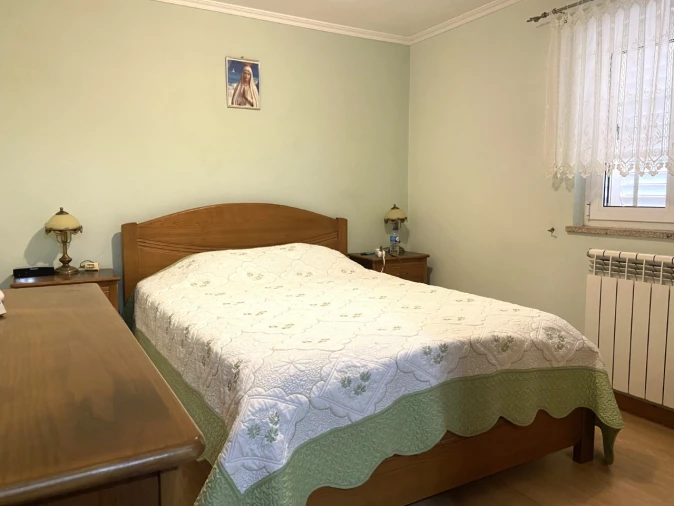 Moradia T3 para Venda em Gondarem Foto 26