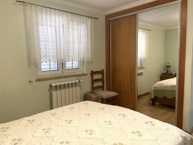 Moradia T3 para Venda em Gondarem Foto 27