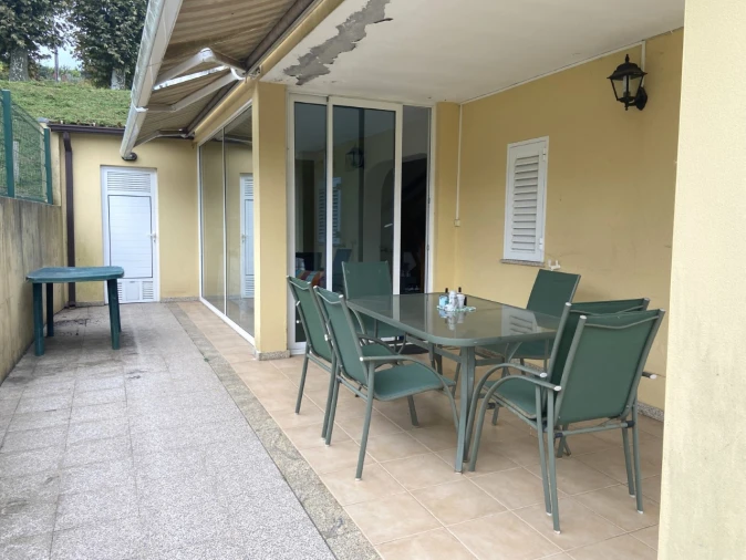 Moradia T3 para Venda em Gondarem Foto 35