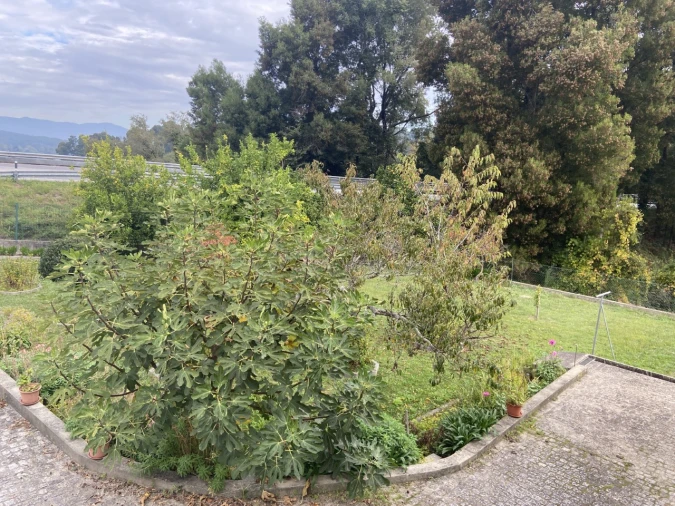 Moradia T3 para Venda em Gondarem Foto 37