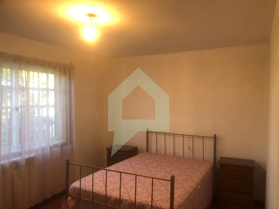 Moradia T3 para Venda em Airo Foto 33