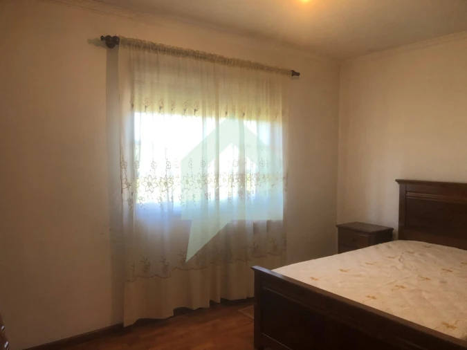 Moradia T3 para Venda em Airo Foto 23