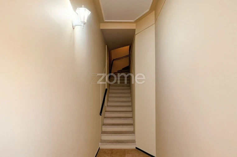 Apartamento T1 para Venda em Paranhos Foto 10