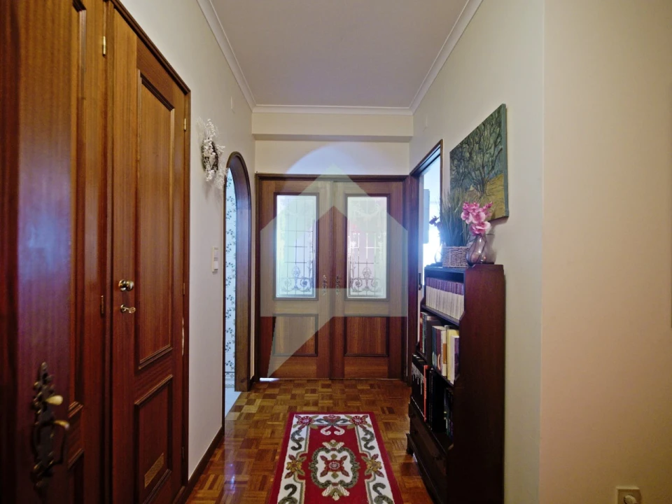 Apartamento T3 para Venda em Barcelos, V.Boa, V.Frescainha Foto 9