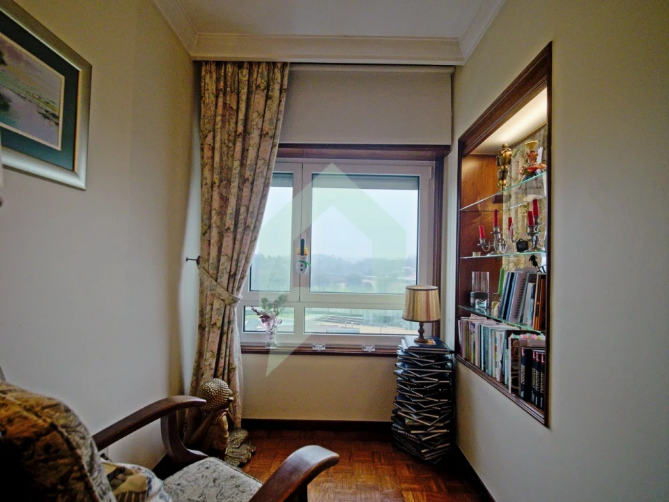 Apartamento T3 para Venda em Barcelos, V.Boa, V.Frescainha Foto 10