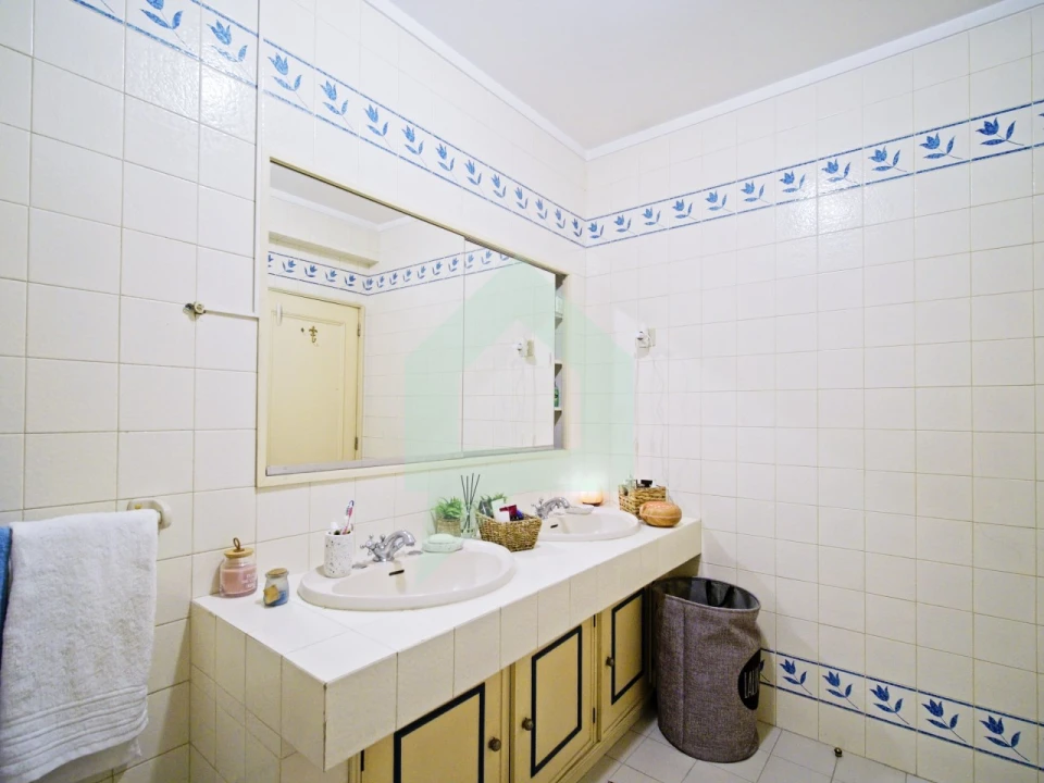 Apartamento T3 para Venda em Barcelos, V.Boa, V.Frescainha Foto 20