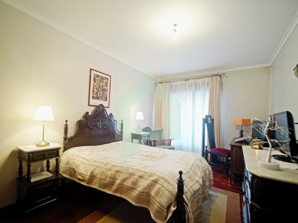 Apartamento T3 para Venda em Barcelos, V.Boa, V.Frescainha Foto 27