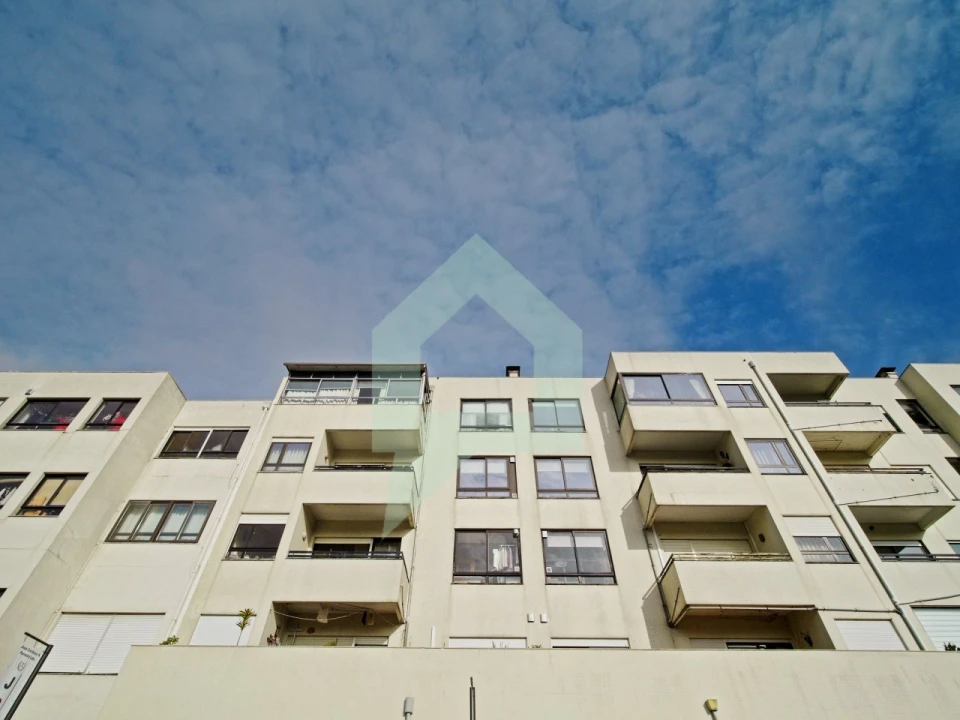 Apartamento T3 para Venda em Barcelos, V.Boa, V.Frescainha Foto 33