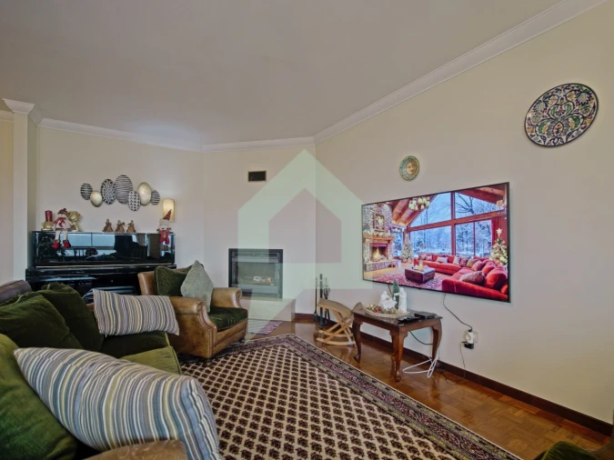 Apartamento T3 para Venda em Barcelos, V.Boa, V.Frescainha Foto 7