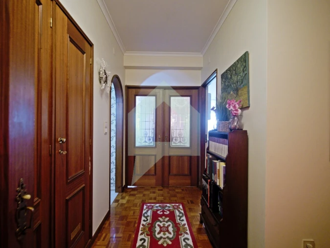 Apartamento T3 para Venda em Barcelos, V.Boa, V.Frescainha Foto 9