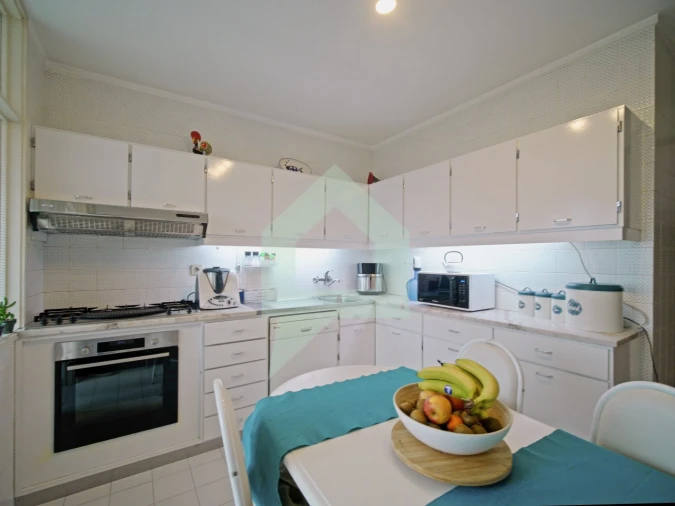 Apartamento T3 para Venda em Barcelos, V.Boa, V.Frescainha Foto 12