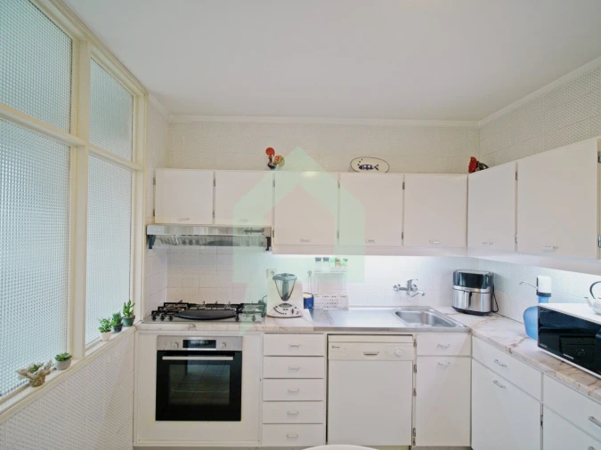 Apartamento T3 para Venda em Barcelos, V.Boa, V.Frescainha Foto 15