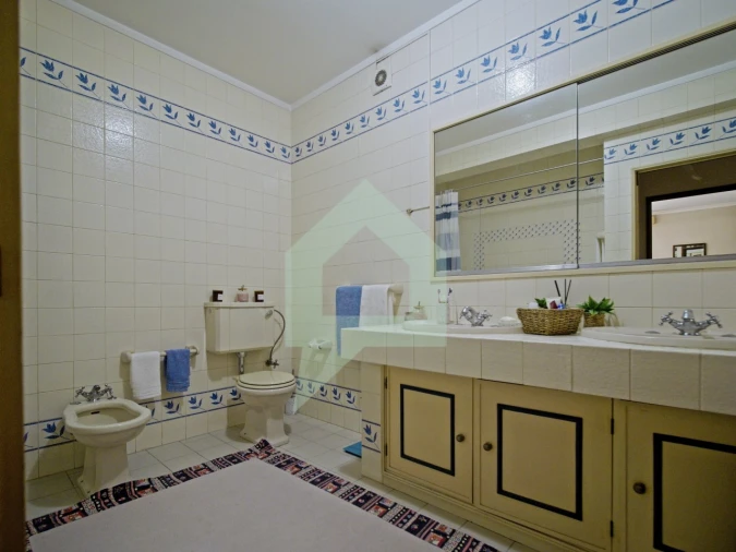 Apartamento T3 para Venda em Barcelos, V.Boa, V.Frescainha Foto 19