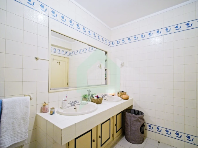 Apartamento T3 para Venda em Barcelos, V.Boa, V.Frescainha Foto 20