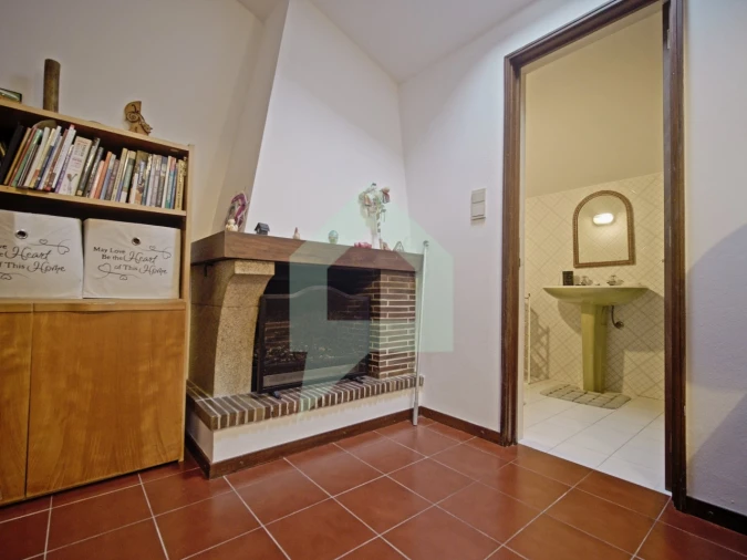 Apartamento T3 para Venda em Barcelos, V.Boa, V.Frescainha Foto 30