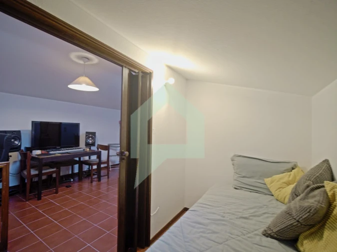 Apartamento T3 para Venda em Barcelos, V.Boa, V.Frescainha Foto 31