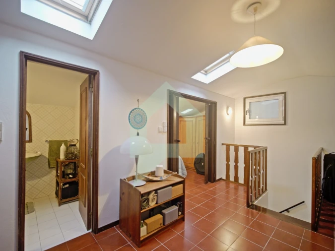 Apartamento T3 para Venda em Barcelos, V.Boa, V.Frescainha Foto 32