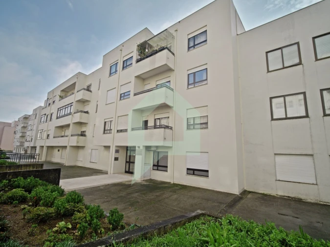 Apartamento T3 para Venda em Barcelos, V.Boa, V.Frescainha Foto 34