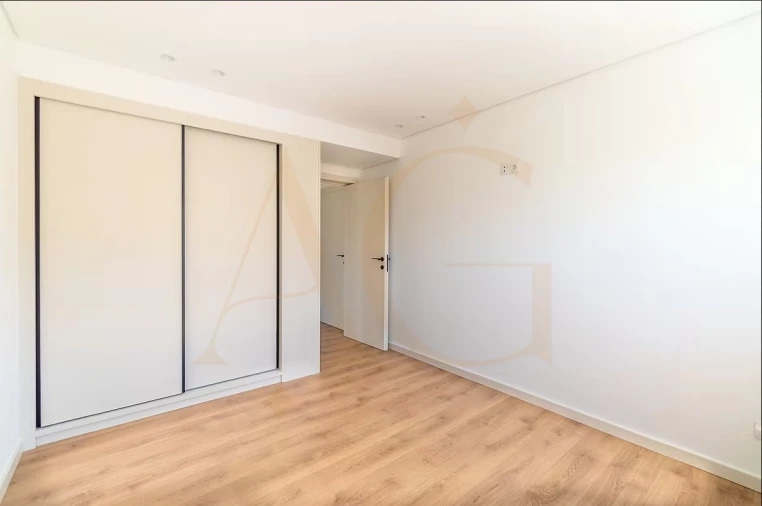 Apartamento T3 para Venda em Conceição e Cabanas de Tavira Foto 6