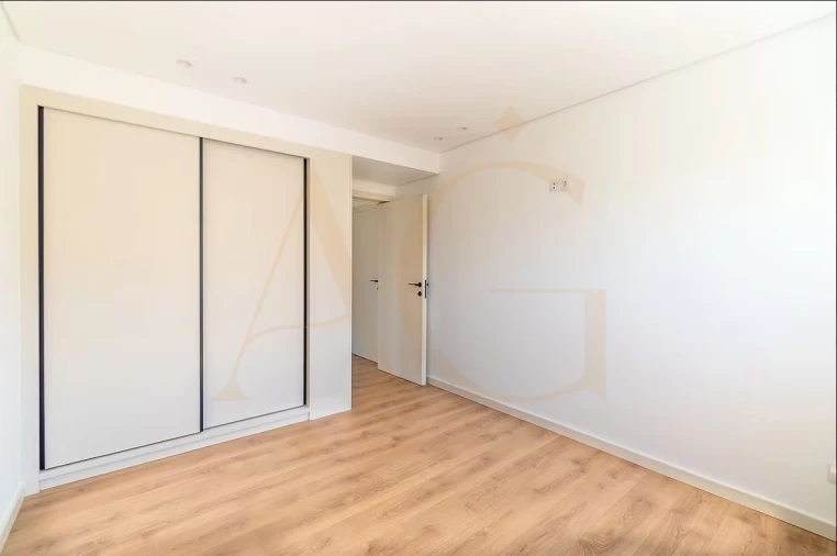 Apartamento T3 para Venda em Conceição e Cabanas de Tavira Foto 6