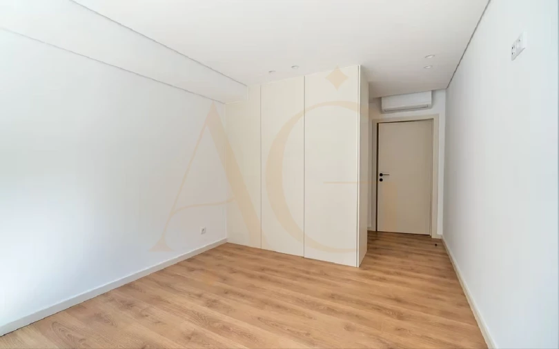 Apartamento T3 para Venda em Conceição e Cabanas de Tavira Foto 8