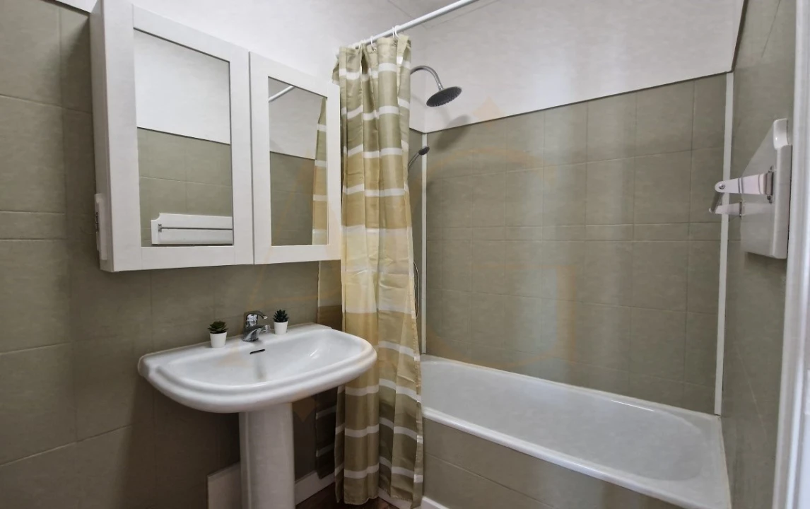 Apartamento T2 para Arrendamento férias em Conceição e Cabanas de Tavira Foto 15