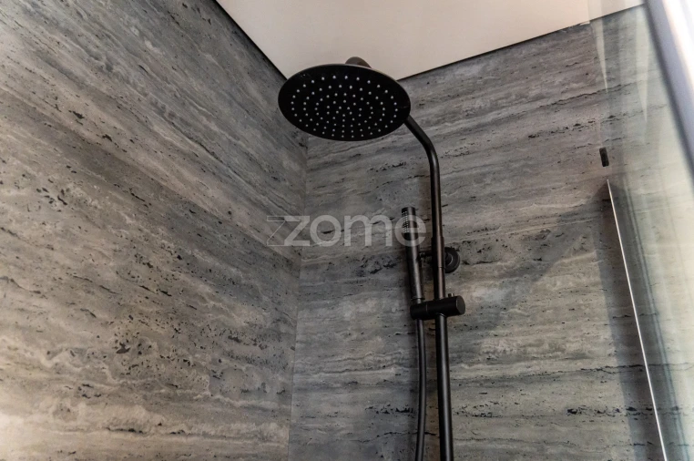 Apartamento T2 para Venda em Vilar de Andorinho Foto 21