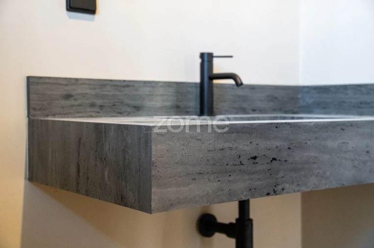 Apartamento T2 para Venda em Vilar de Andorinho Foto 22