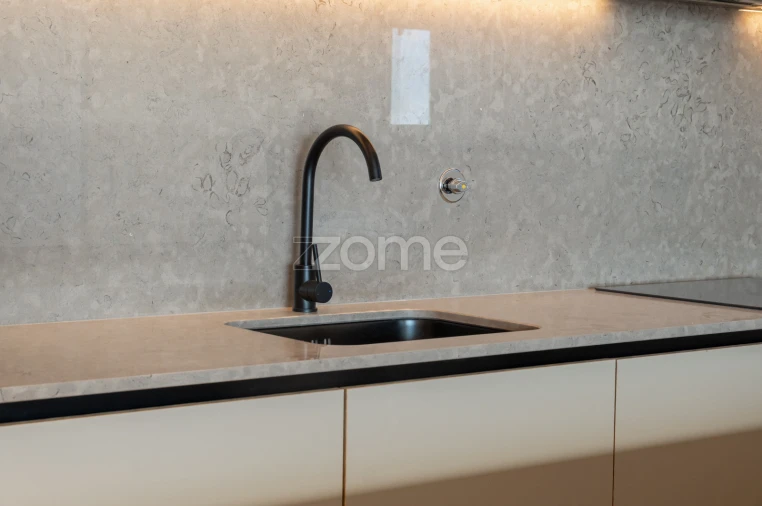 Apartamento T2 para Venda em Vilar de Andorinho Foto 7