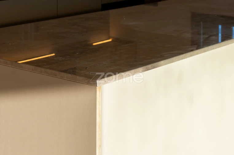 Apartamento T2 para Venda em Vilar de Andorinho Foto 8