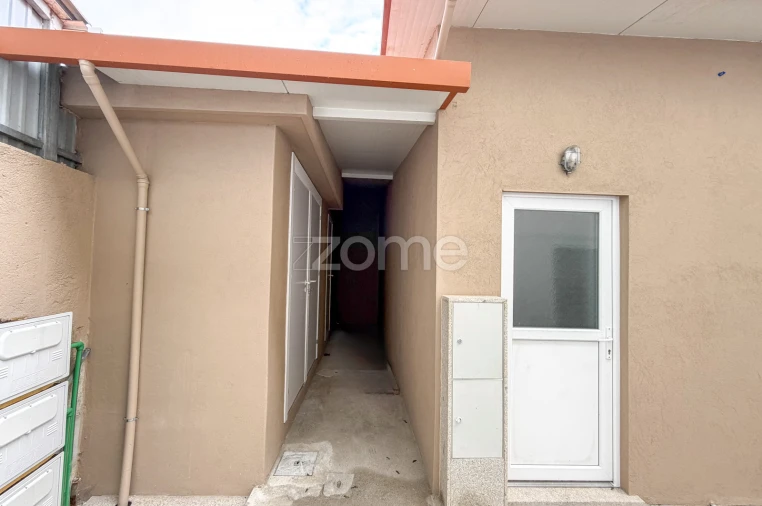 Moradia T1 para Venda em Cedofeita, Santo Ildefonso, Sé, Miragaia, São Nicolau e Vitória Foto 10