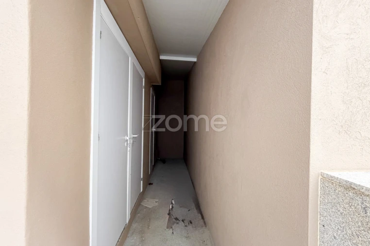 Moradia T1 para Venda em Cedofeita, Santo Ildefonso, Sé, Miragaia, São Nicolau e Vitória Foto 11