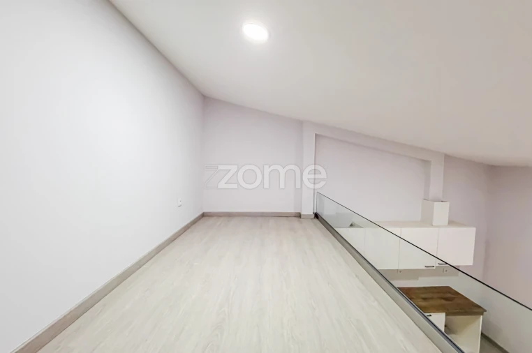 Moradia T1 para Venda em Cedofeita, Santo Ildefonso, Sé, Miragaia, São Nicolau e Vitória Foto 7