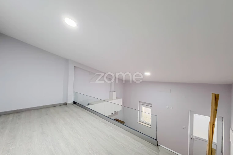 Moradia T1 para Venda em Cedofeita, Santo Ildefonso, Sé, Miragaia, São Nicolau e Vitória Foto 6