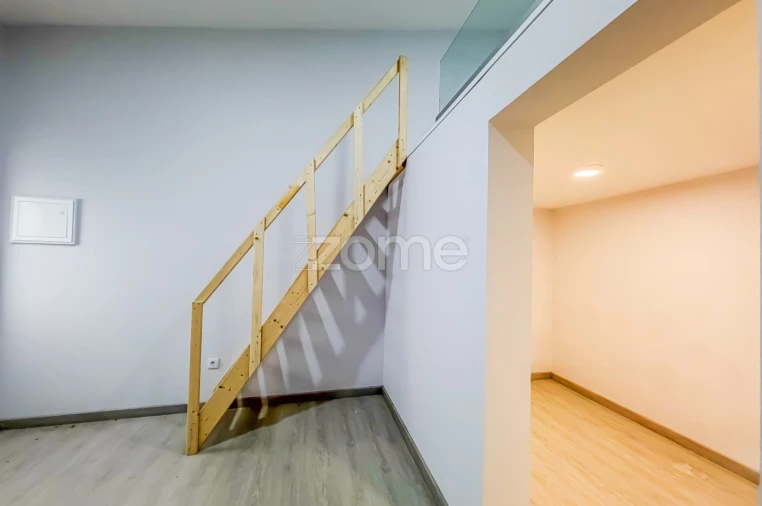 Moradia T1 para Venda em Cedofeita, Santo Ildefonso, Sé, Miragaia, São Nicolau e Vitória Foto 5