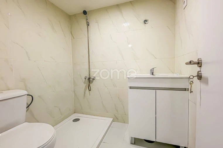 Moradia T1 para Venda em Cedofeita, Santo Ildefonso, Sé, Miragaia, São Nicolau e Vitória Foto 8