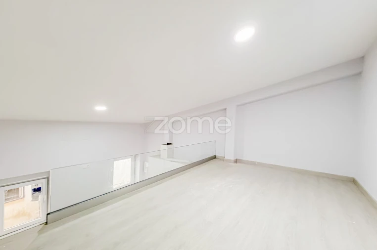 Moradia T1 para Venda em Cedofeita, Santo Ildefonso, Sé, Miragaia, São Nicolau e Vitória Foto 10