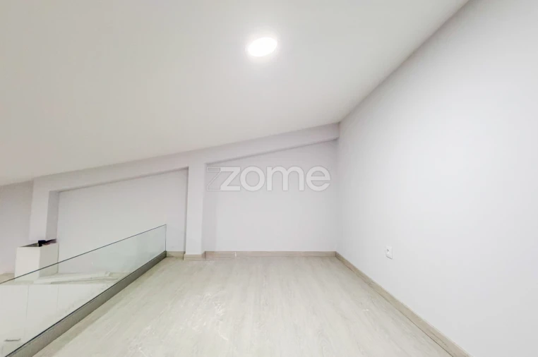 Moradia T1 para Venda em Cedofeita, Santo Ildefonso, Sé, Miragaia, São Nicolau e Vitória Foto 11