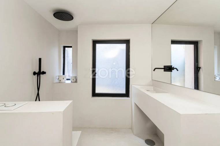 Prédio para Venda em Cedofeita, Santo Ildefonso, Sé, Miragaia, São Nicolau e Vitória Foto 11