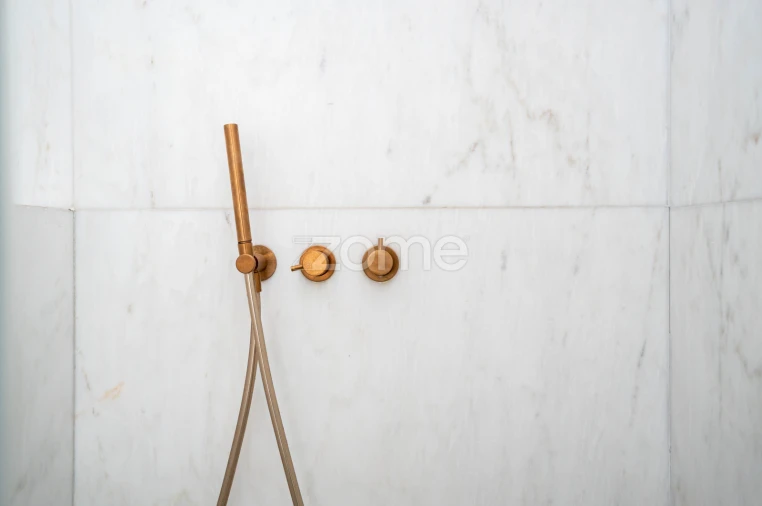 Prédio para Venda em Cedofeita, Santo Ildefonso, Sé, Miragaia, São Nicolau e Vitória Foto 14