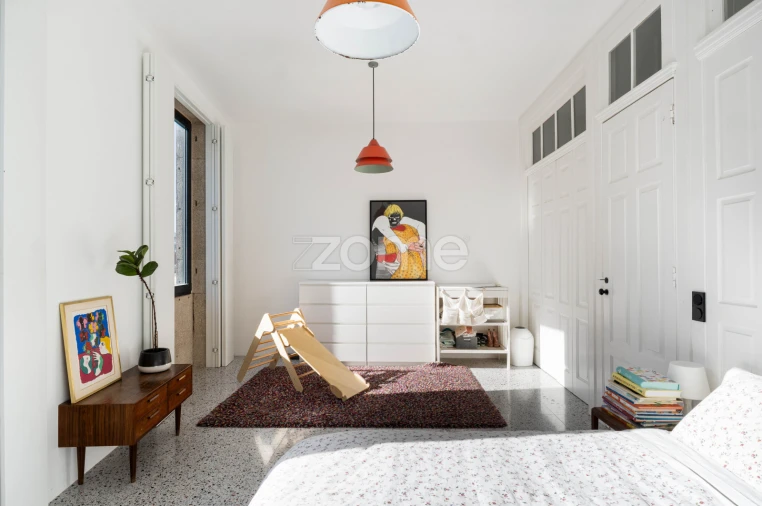 Prédio para Venda em Cedofeita, Santo Ildefonso, Sé, Miragaia, São Nicolau e Vitória Foto 17