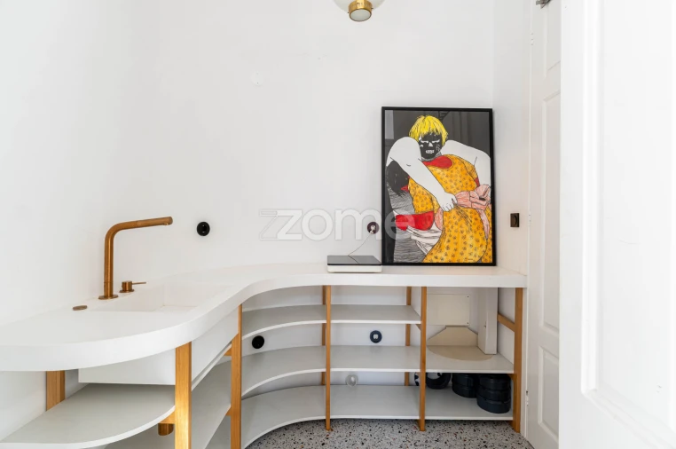 Prédio para Venda em Cedofeita, Santo Ildefonso, Sé, Miragaia, São Nicolau e Vitória Foto 18