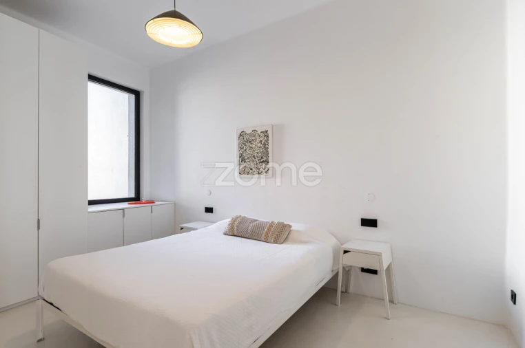 Prédio para Venda em Cedofeita, Santo Ildefonso, Sé, Miragaia, São Nicolau e Vitória Foto 20